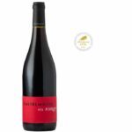 Comprar Castelmaure le rouge 2022 corbieres - vino tinto languedoc