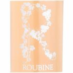 Comprar Castillo rubino r de roubine vin de provence - rosado - 1.5 l