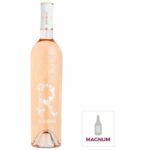 Comprar Castillo rubino r de roubine vin de provence - rosado - 1.5 l