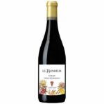 Comprar Cave de tain le bonheur collines rhodaniennes syrah - vino tinto del valle del ródano