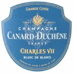 Comprar Champ. duchene charles vii blanc de blan ...