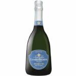 Comprar Champ. duchene charles vii blanc de blan ...