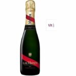 Comprar Champagne brut 37