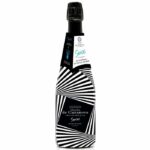 Comprar Champagne charles de cazanove white of blacks extra brut senses - 75 cl