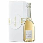 Comprar Champagne deutz amour añada 2010 - 75 cl