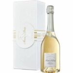 Comprar Champagne deutz amour añada 2010 - 75 cl