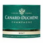 Comprar Champagne duchene duchene auténtico brut - 37.5 cl - aoc