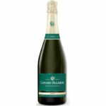 Comprar Champagne duchene duchene auténtico brut - 37.5 cl - aoc