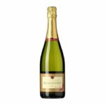 Comprar Champagne georges clément brut tradition - 75 cl