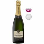 Comprar Champagne nicolas feuillatte grande réserve brut 75cl