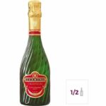 Comprar Champagne tsarine cuvée premium brut - 37