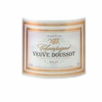 Comprar Champagne veuve doussot brut tradition