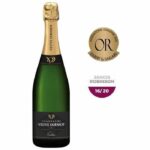 Comprar Champagne veuve doussot brut tradition