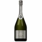 Comprar Champán charles heidsieck blanc de blancs