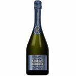 Comprar Champán charles heidsieck brut