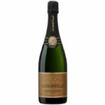 Comprar Champán gh martel blanc de blancs aoc