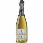 Comprar Champán gh martel paul louis martin - blanc de blancs - 75 cl