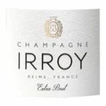 Comprar Champán irroy extra-brut