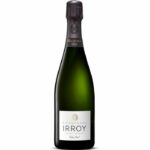 Comprar Champán irroy extra-brut