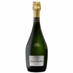 Comprar Champán nicolas feuillatte cuvée especial blanc de blancs 75cl