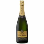 Comprar Champán nicolas feuillatte grande reserva demi-sec