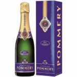 Comprar Champán pommery royal - estuche - brut - 37