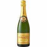 Comprar Champaña charles lafitte belle cuvée brut