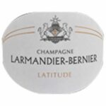 Comprar Champaña larmandier-bernier latitude extra brut