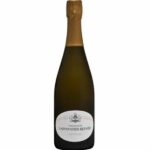 Comprar Champaña larmandier-bernier latitude extra brut