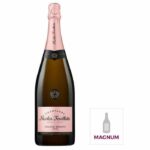 Comprar Champaña nicolas feuillatte grand réserve rosé 150cl