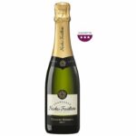 Comprar Champaña nicolas feuillatte grande réserve brut 37