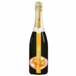 Comprar Chandon garden spritz - vino espumoso