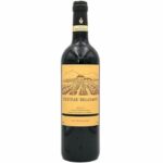 Comprar Château begadanet 2018 médoc cru bourgeois - vino tinto burdeos