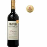 Comprar Château bel-air 2020 bergerac - vino tinto del suroeste