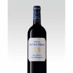 Comprar Château bel air gloria 2015 haut médoc cru bourgeois- vino tinto de burdeos