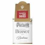 Comprar Château bernot 2019 burdeos - burdeos wine wine