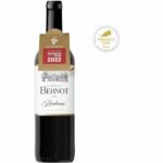 Comprar Château bernot 2019 burdeos - burdeos wine wine