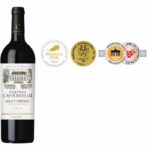 Comprar Château cap l'orusteau 2018 haut -mÉdoc - burdeos wine wine