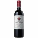 Comprar Château chapelle d'aliénor 2018 bordeaux supérieur grand cru - vino tinto del suroeste