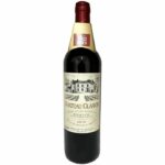 Comprar Château claron 2019 graves - vino tinto burdeos