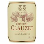 Comprar Château clauzet 2007 saint-estephe - vino tinto de burdeos