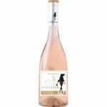 Comprar Château clementina coquette 2019 côtes de provence - vino rosado de provenza