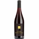 Comprar Château closerie des alisiers 2020 coteaux -bourguignons - rouge de bourgogne wine