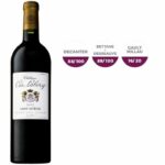 Comprar Château cos labory 2013 saint-estephe - vino tinto burdeos