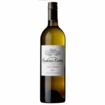 Comprar Château couhins lurton vis 2016 pessac léognan - vino blanco burdeos