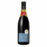 Comprar Château courac 2015 côtes du rhône - vino tinto del valle del ródano