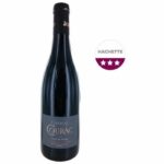 Comprar Château courac 2015 côtes du rhône - vino tinto del valle del ródano