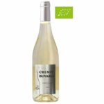 Comprar Château de la roulerie 2020 anjou - vino blanco del loira - vegano