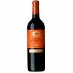 Comprar Château de quantin 2019 pessac -léognan - burdeos wine wine