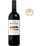 Comprar Château de reguignon 2019 blaye côtes de bordeaux - vino tinto de burdeos